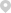 []萌宠宠物托运(晋江分公司)